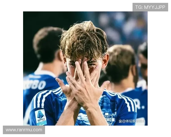 官方：前皇马前锋赫塞加盟马来西亚球队柔佛新山