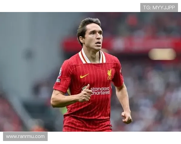 基耶萨或今夏离队引关注