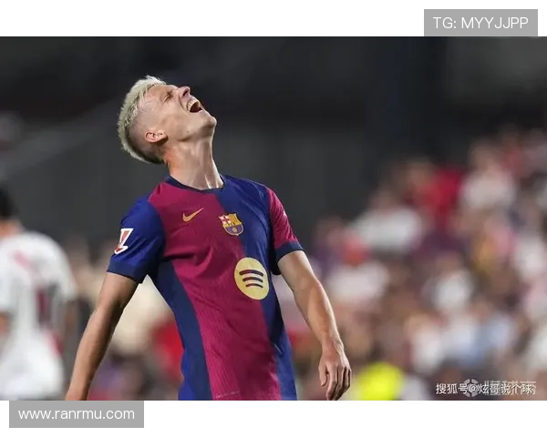 孔德巴尔德回归巴萨训练 德容滕森缺席马竞战