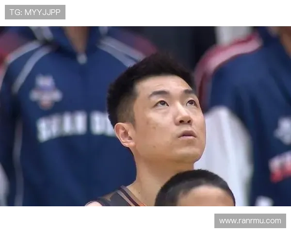 山东轻取广东 珀塞尔高诗岩奎因合力取胜