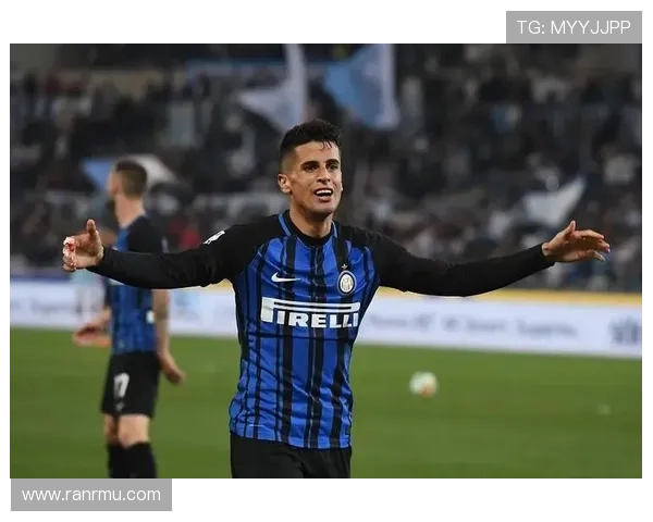 坎塞洛去留系因扎吉新月或以其为核